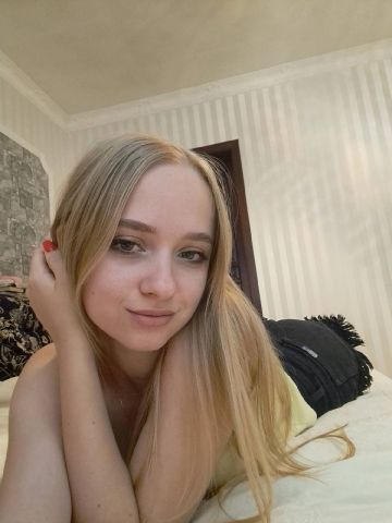 Проститутка Лорета